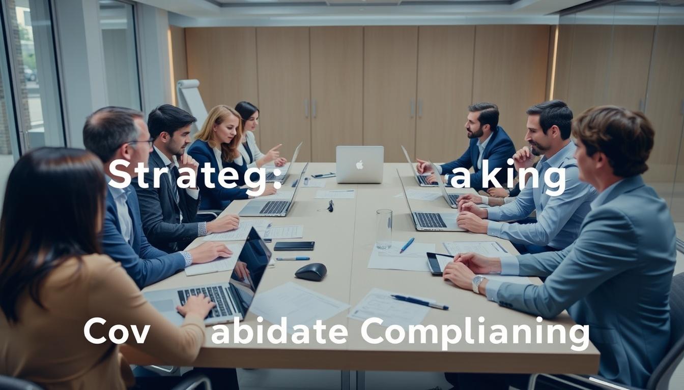 About values main image