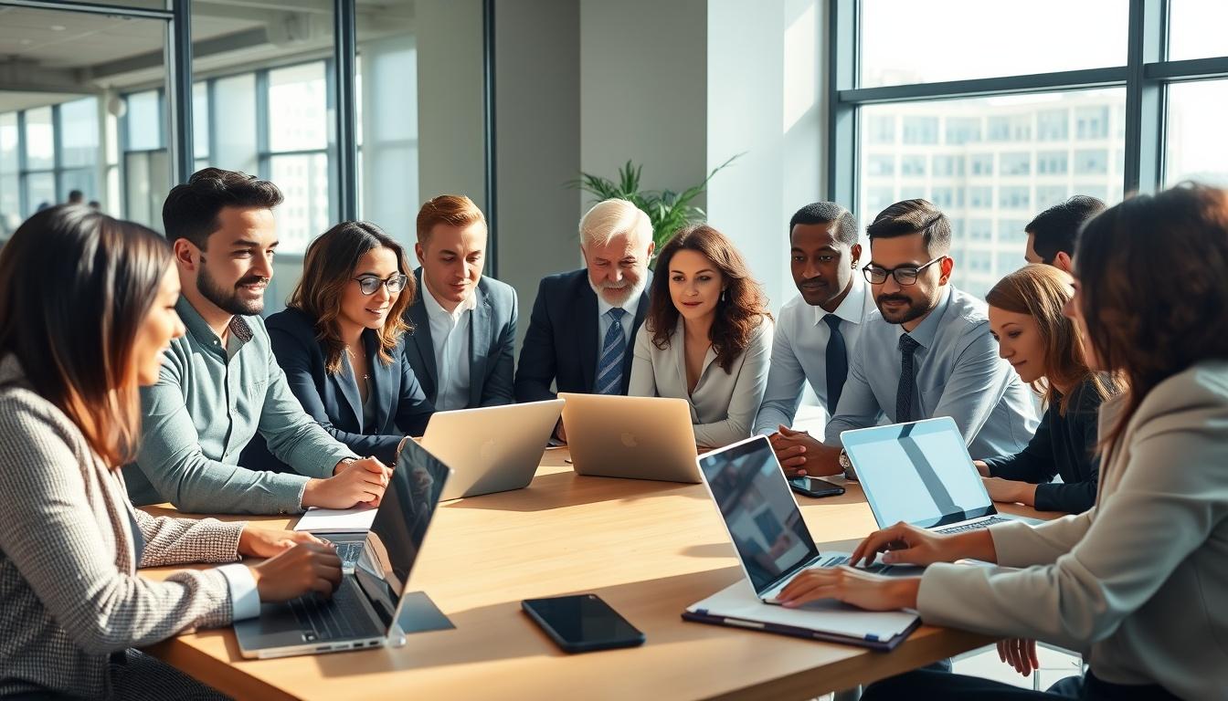 Director Training Programs