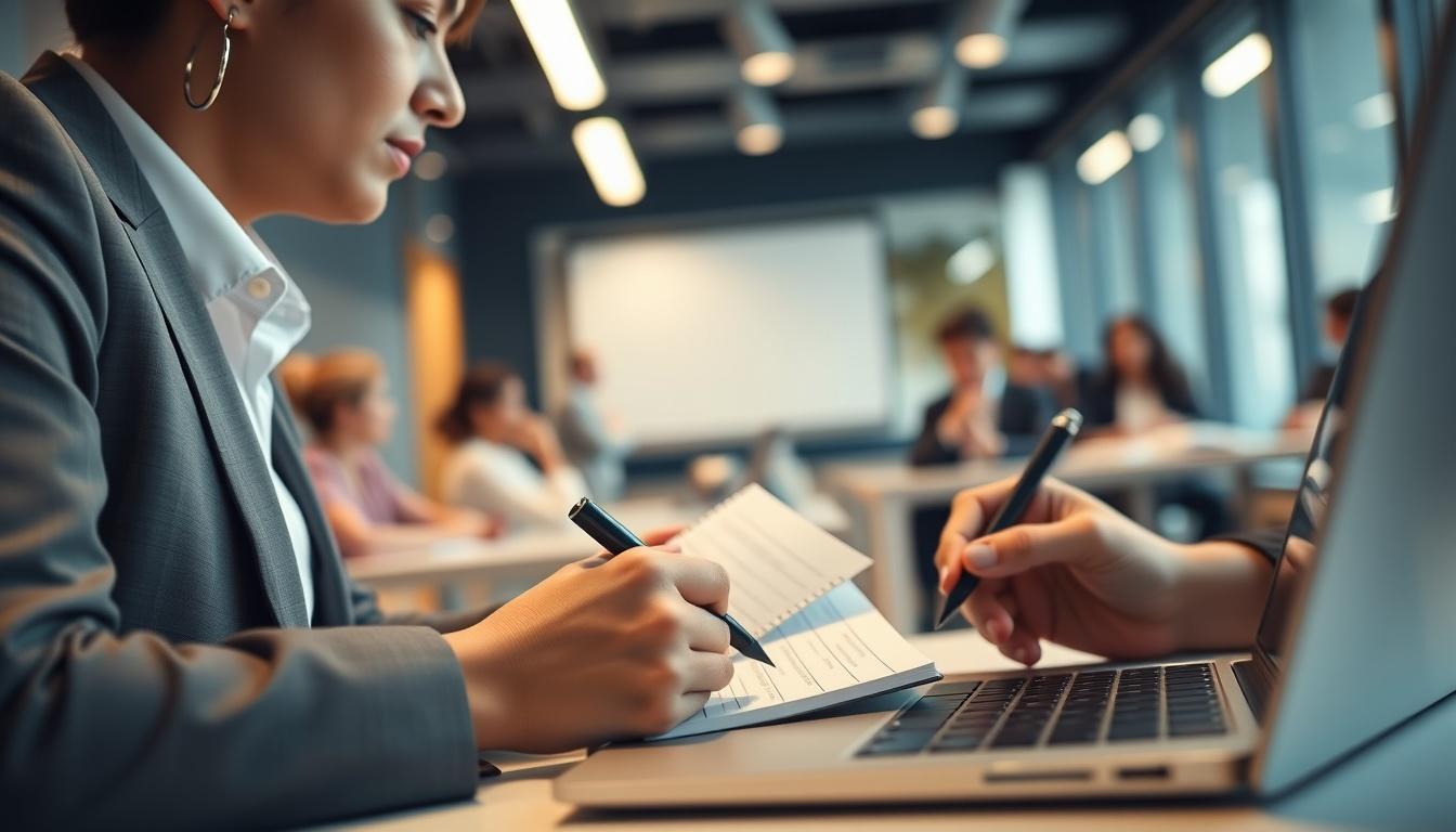 Key Benefits of Our Programs